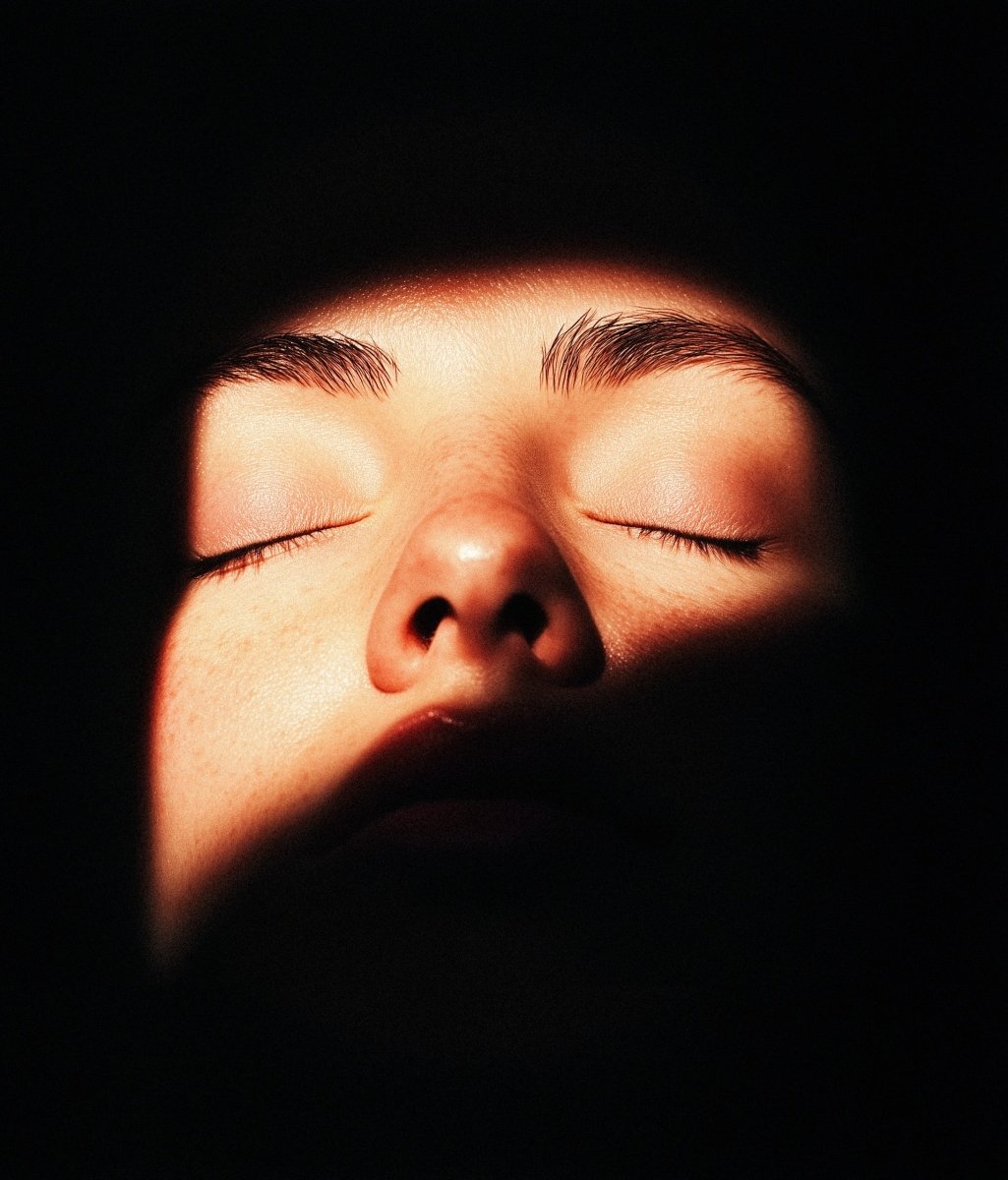 From Spa Secrets to Shower Rituals: Bringing Luxury Home with Shower Steamers - SHOWER STORY