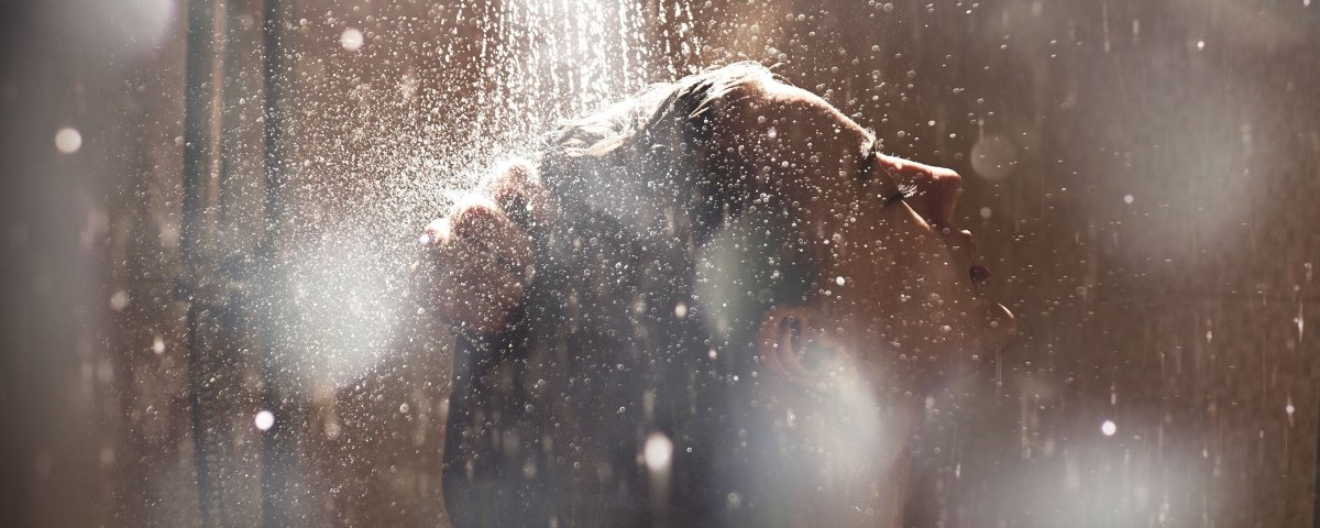 Re: Are Shower Steamers Even Worth Trying? - SHOWER STORY