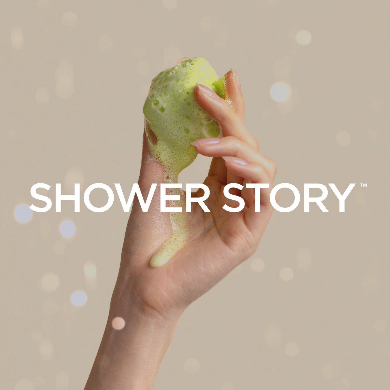 Shower Story® Australia | Sublime Aroma Shower Bombs