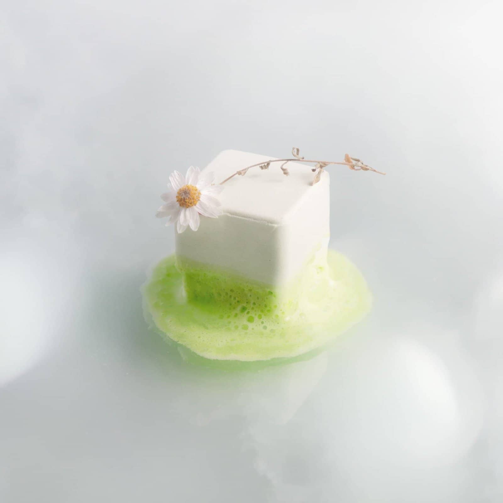 SHOWER STORY_Lite Collections: Complete Bundle – Essential Oil Infused Shower Steamers_Shower Steamer Gift Set_SSX4BDL2