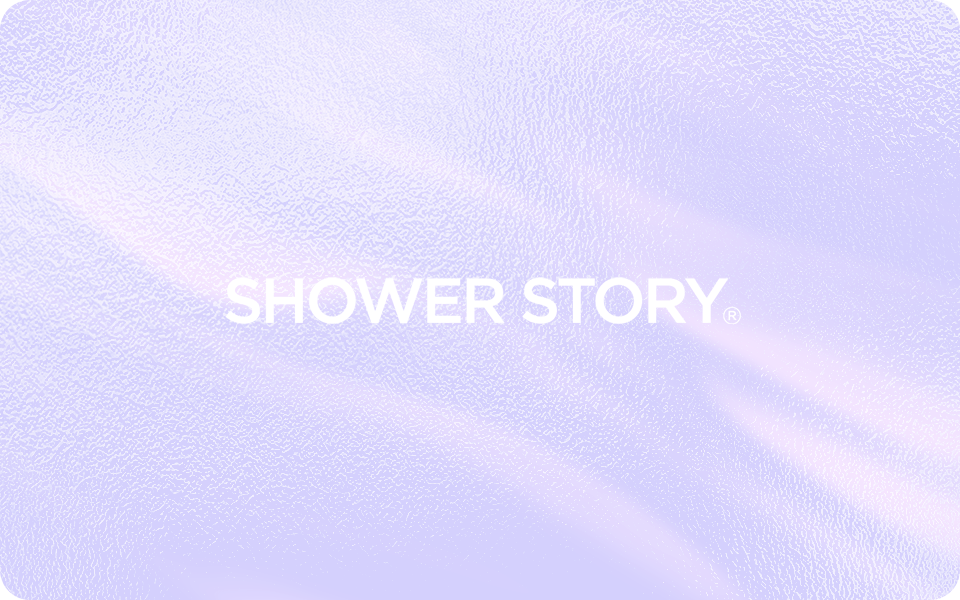 SHOWER STORY_Gift Card_GIST_GIFT_CARD_